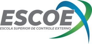 ESCOEX
