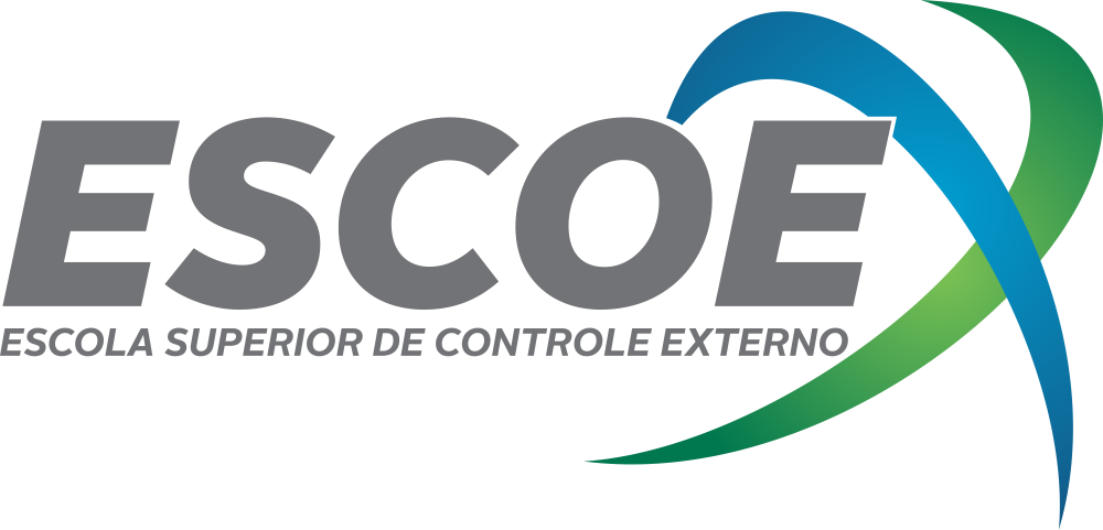 ESCOEX